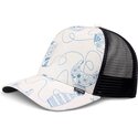 bone-trucker-branco-e-azul-hft-bottles-da-djinns