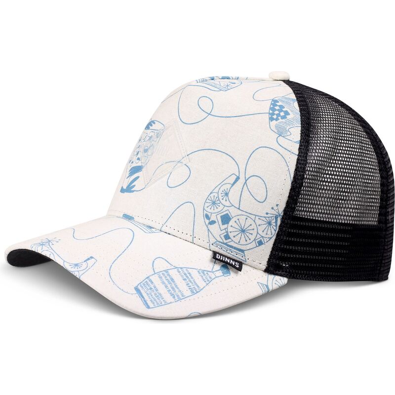 bone-trucker-branco-e-azul-hft-bottles-da-djinns