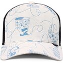 bone-trucker-branco-e-azul-hft-bottles-da-djinns