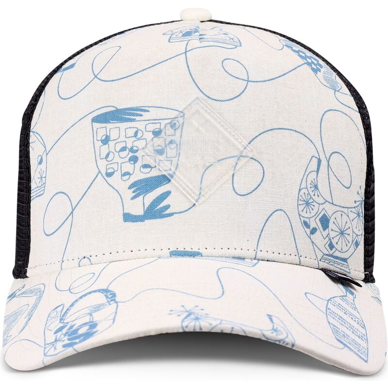 bone-trucker-branco-e-azul-hft-bottles-da-djinns