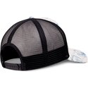 bone-trucker-branco-e-azul-hft-bottles-da-djinns