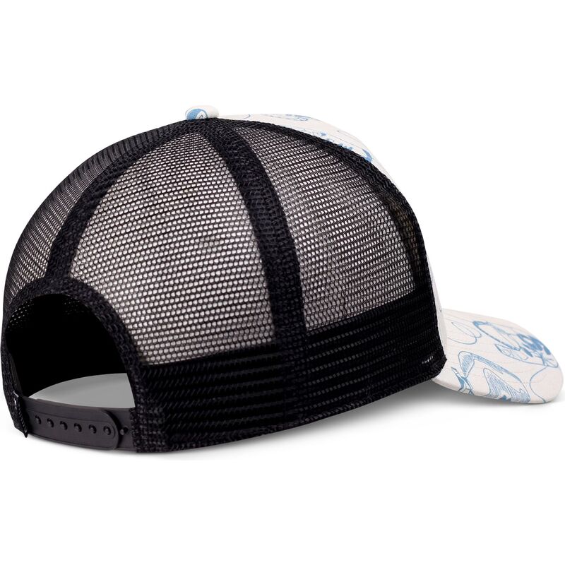 bone-trucker-branco-e-azul-hft-bottles-da-djinns