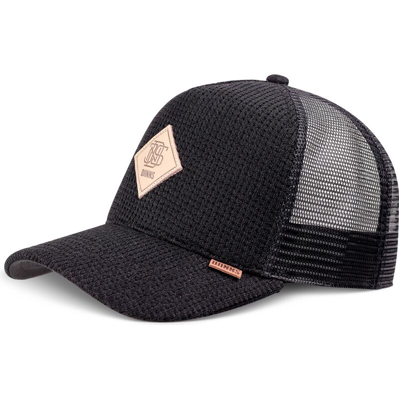 bone-trucker-preto-hft-knitted-fab-da-djinns