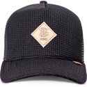 bone-trucker-preto-hft-knitted-fab-da-djinns