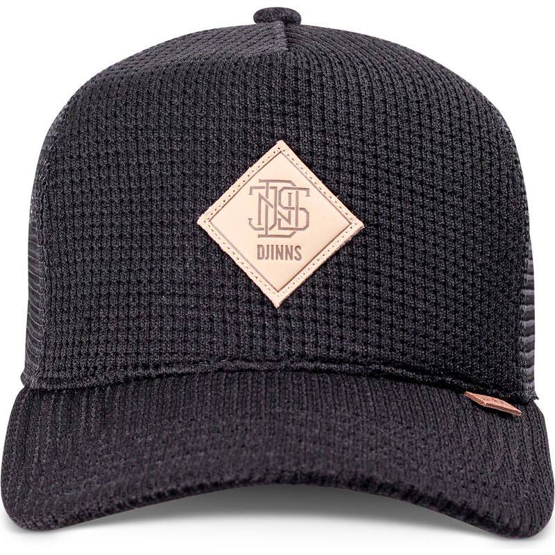 bone-trucker-preto-hft-knitted-fab-da-djinns