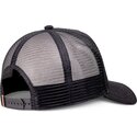 bone-trucker-preto-hft-knitted-fab-da-djinns