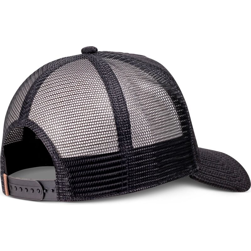 bone-trucker-preto-hft-knitted-fab-da-djinns