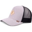 bone-trucker-cinza-hft-knitted-fab-da-djinns