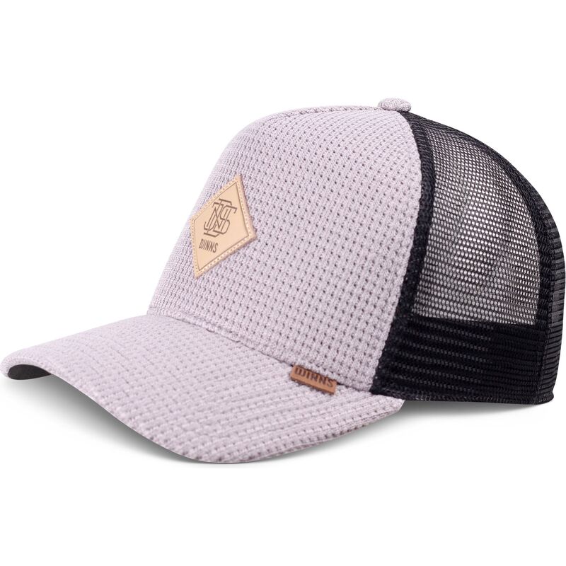 bone-trucker-cinza-hft-knitted-fab-da-djinns