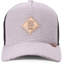 bone-trucker-cinza-hft-knitted-fab-da-djinns