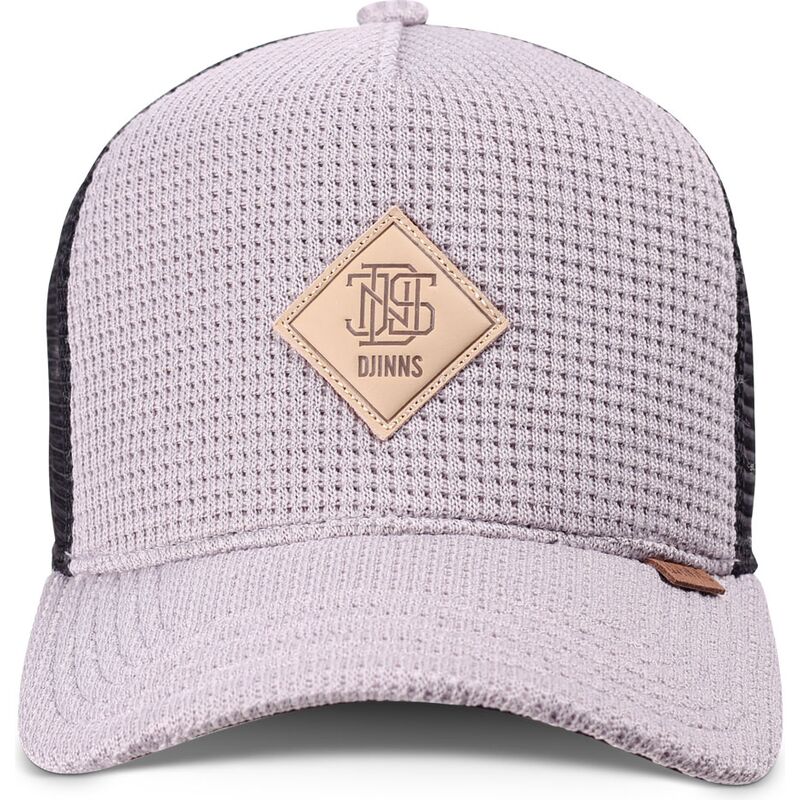 bone-trucker-cinza-hft-knitted-fab-da-djinns