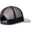 bone-trucker-cinza-hft-knitted-fab-da-djinns