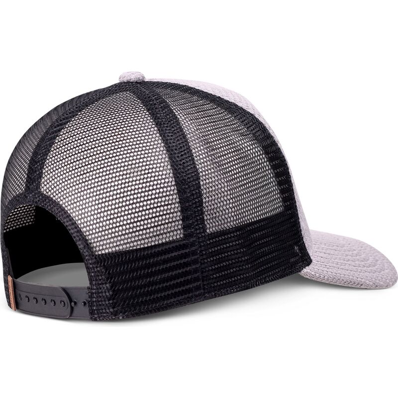 bone-trucker-cinza-hft-knitted-fab-da-djinns