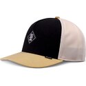 bone-trucker-multicolor-hft-seer-block-da-djinns