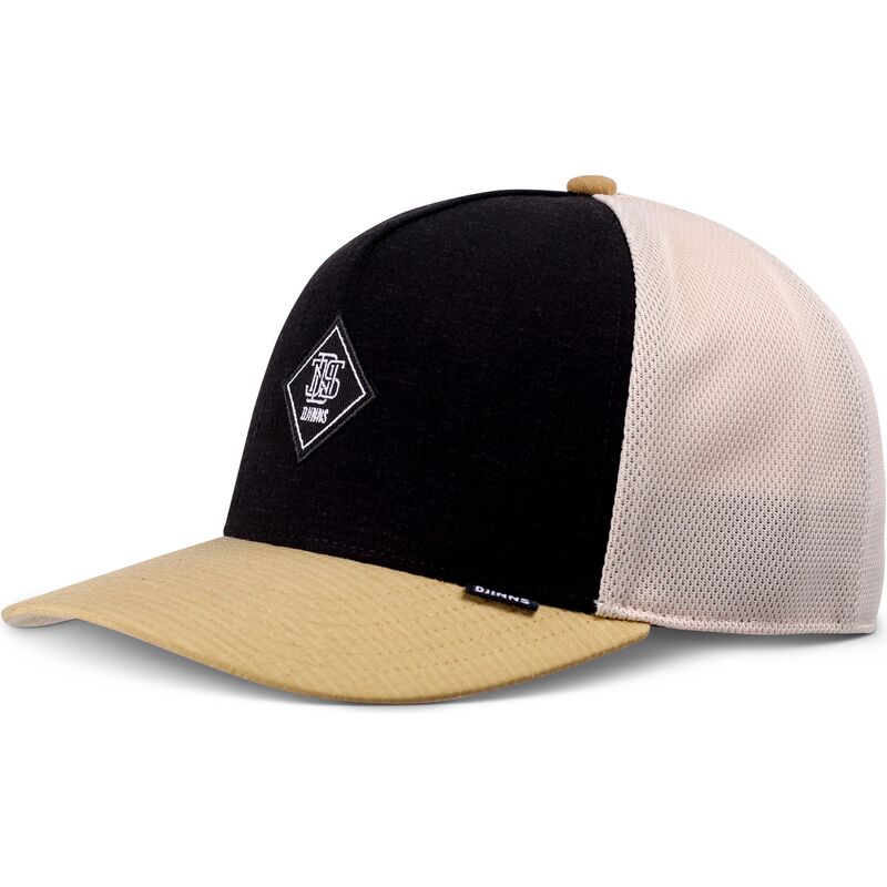 bone-trucker-multicolor-hft-seer-block-da-djinns