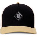 bone-trucker-multicolor-hft-seer-block-da-djinns