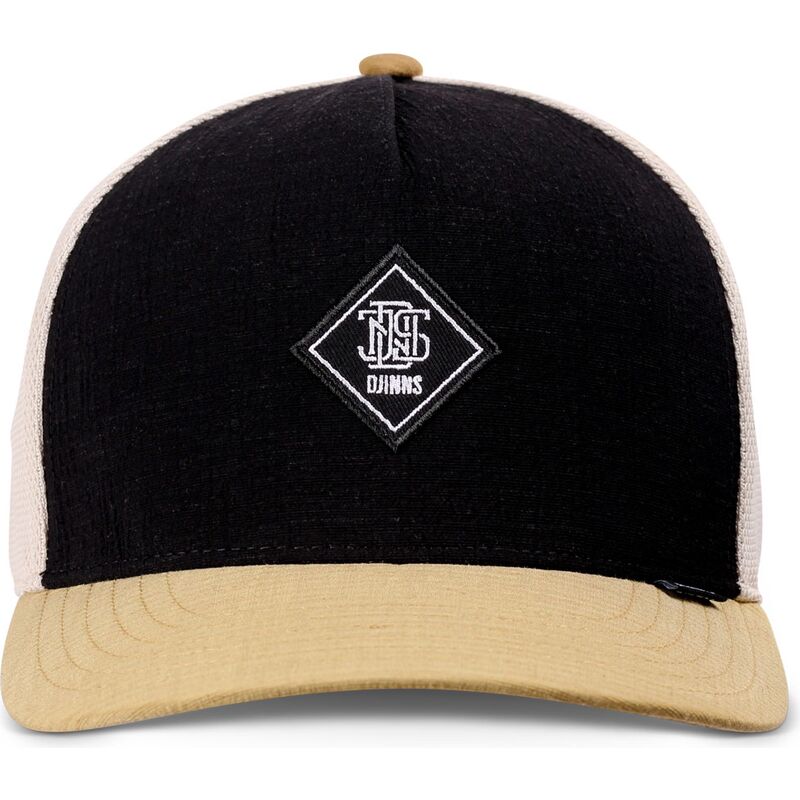 bone-trucker-multicolor-hft-seer-block-da-djinns