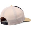 bone-trucker-multicolor-hft-seer-block-da-djinns