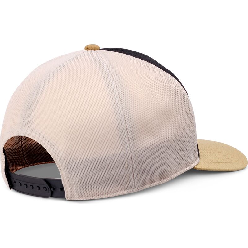 bone-trucker-multicolor-hft-seer-block-da-djinns