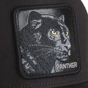 bone-trucker-preto-pantera-the-black-panther-core-combo-the-farm-da-goorin-bros