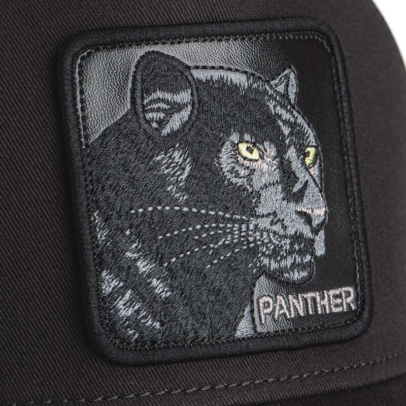bone-trucker-preto-pantera-the-black-panther-core-combo-the-farm-da-goorin-bros