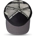 bone-trucker-preto-pantera-the-black-panther-core-combo-the-farm-da-goorin-bros