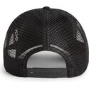 bone-trucker-preto-pantera-black-panther-da-goorin-bros