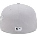 bone-plano-cinza-justo-59fifty-side-script-da-chicago-white-sox-mlb-da-new-era