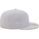 bone-plano-cinza-justo-59fifty-side-script-da-chicago-white-sox-mlb-da-new-era