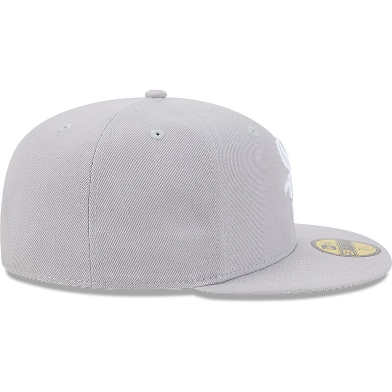 bone-plano-cinza-justo-59fifty-side-script-da-chicago-white-sox-mlb-da-new-era