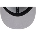 bone-plano-cinza-justo-59fifty-side-script-da-chicago-white-sox-mlb-da-new-era