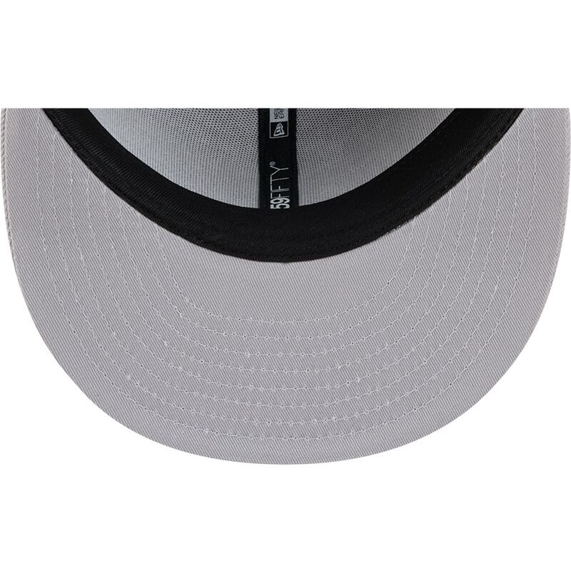 bone-plano-cinza-justo-59fifty-side-script-da-chicago-white-sox-mlb-da-new-era