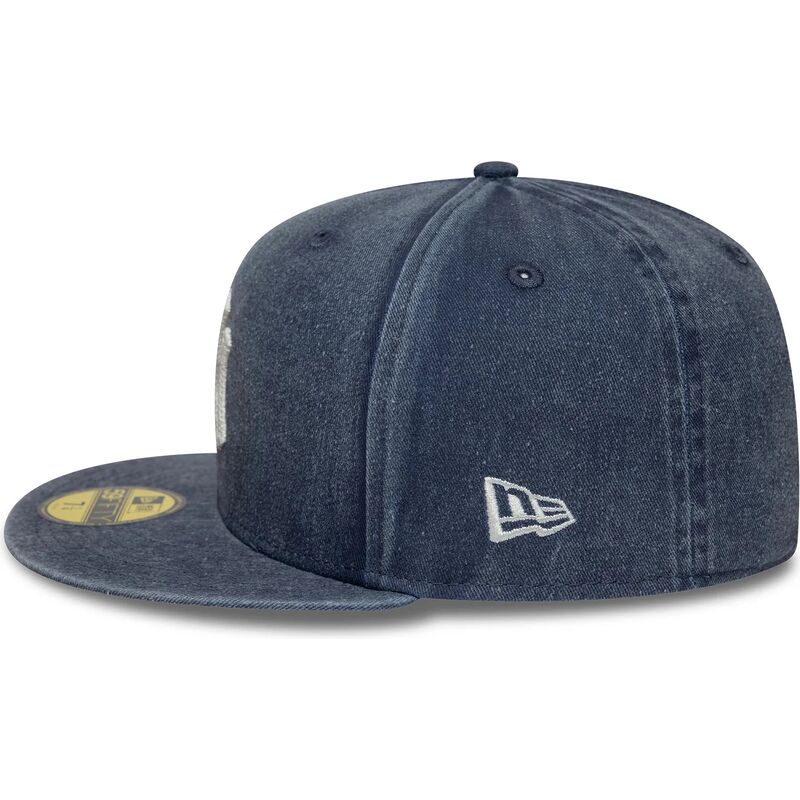bone-plano-azul-marinho-justo-59fifty-washed-da-new-york-yankees-mlb-da-new-era