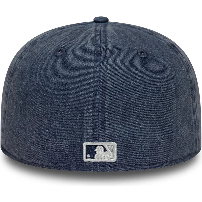 bone-plano-azul-marinho-justo-59fifty-washed-da-new-york-yankees-mlb-da-new-era