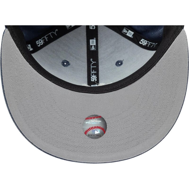 bone-plano-azul-marinho-justo-59fifty-washed-da-new-york-yankees-mlb-da-new-era