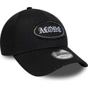 bone-curvo-preto-ajustavel-9forty-gem-patch-distress-alone-da-new-era
