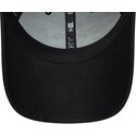 bone-curvo-preto-ajustavel-9forty-gem-patch-distress-alone-da-new-era
