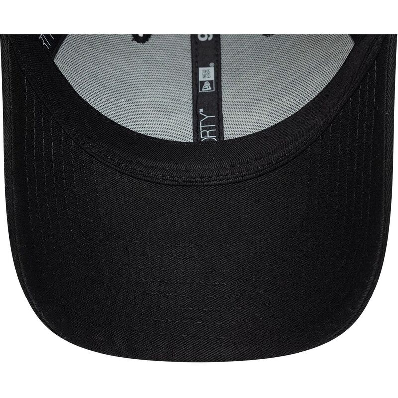 bone-curvo-preto-ajustavel-9forty-gem-patch-distress-alone-da-new-era