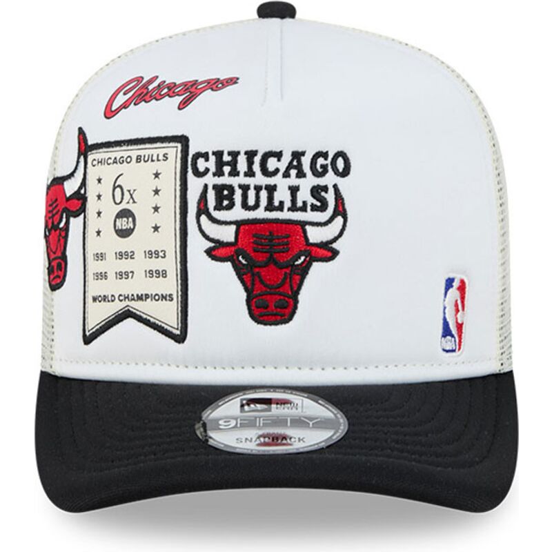 bone-trucker-branco-e-preto-hardwood-classics-9fifty-a-frame-precurved-da-chicago-bulls-nba-da-new-era