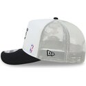 bone-trucker-branco-e-preto-hardwood-classics-9fifty-a-frame-precurved-da-chicago-bulls-nba-da-new-era