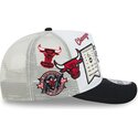 bone-trucker-branco-e-preto-hardwood-classics-9fifty-a-frame-precurved-da-chicago-bulls-nba-da-new-era