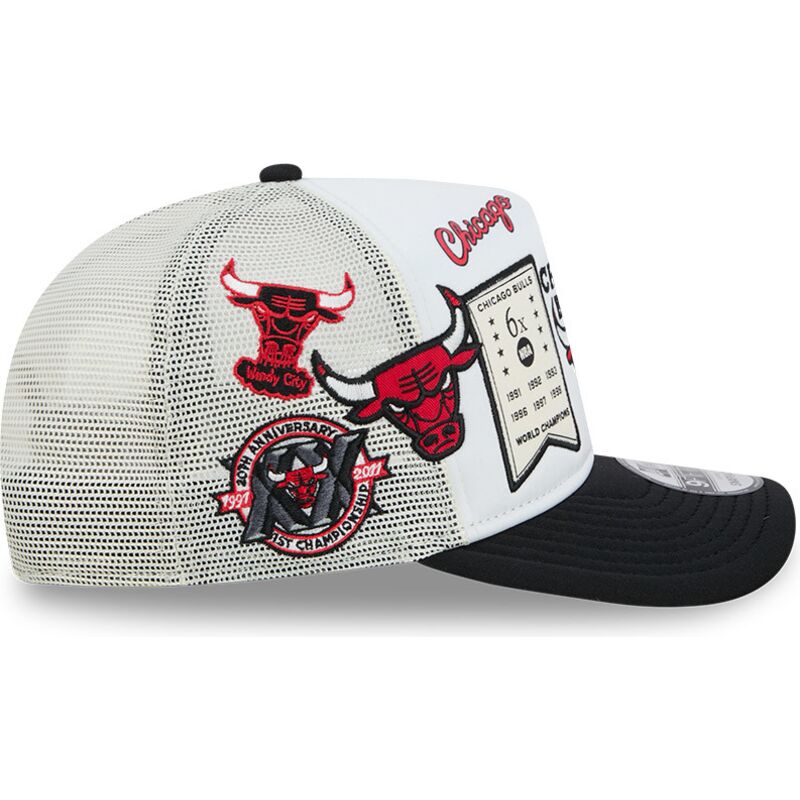 bone-trucker-branco-e-preto-hardwood-classics-9fifty-a-frame-precurved-da-chicago-bulls-nba-da-new-era
