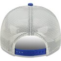 bone-trucker-branco-e-azul-hardwood-classics-9fifty-a-frame-precurved-da-new-york-knicks-nba-da-new-era