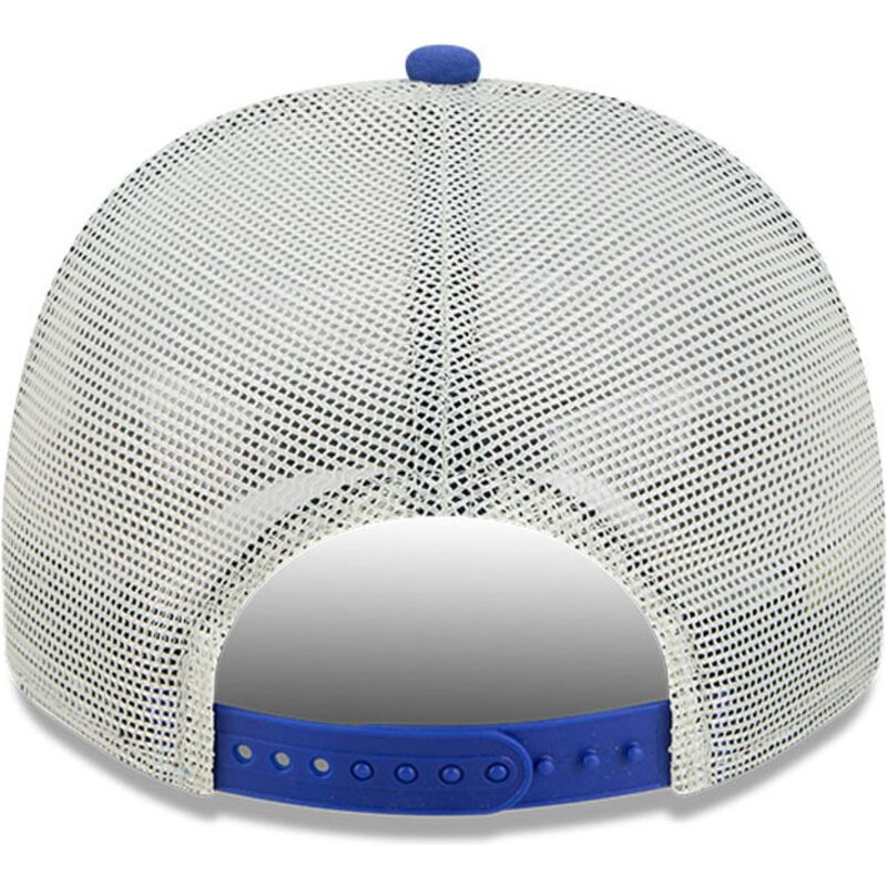 bone-trucker-branco-e-azul-hardwood-classics-9fifty-a-frame-precurved-da-new-york-knicks-nba-da-new-era