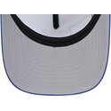 bone-trucker-branco-e-azul-hardwood-classics-9fifty-a-frame-precurved-da-new-york-knicks-nba-da-new-era