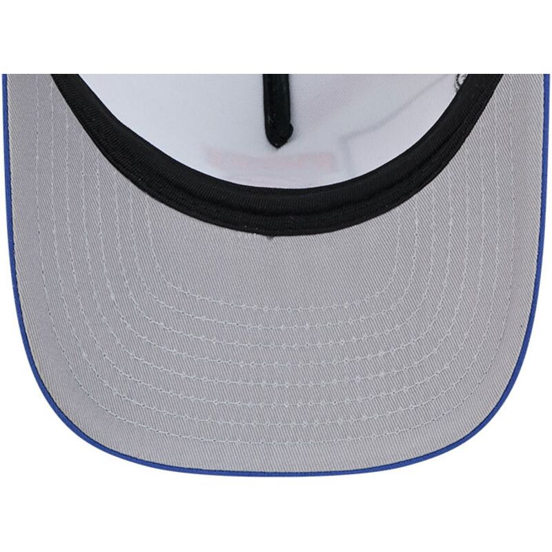 bone-trucker-branco-e-azul-hardwood-classics-9fifty-a-frame-precurved-da-new-york-knicks-nba-da-new-era