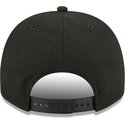 bone-curvo-preto-snapback-9fifty-a-frame-precurved-skyline-da-los-angeles-dodgers-mlb-da-new-era