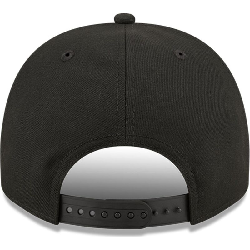 bone-curvo-preto-snapback-9fifty-a-frame-precurved-skyline-da-los-angeles-dodgers-mlb-da-new-era