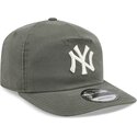 bone-curvo-verde-snapback-19twenty-precurved-da-new-york-yankees-mlb-da-new-era