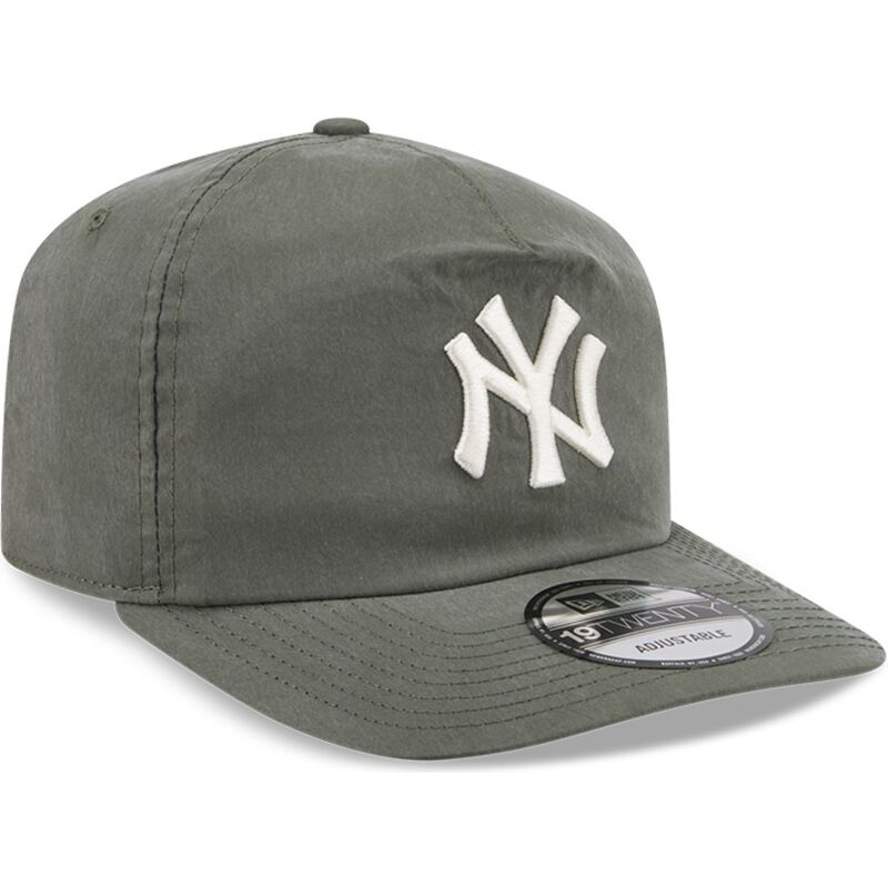bone-curvo-verde-snapback-19twenty-precurved-da-new-york-yankees-mlb-da-new-era